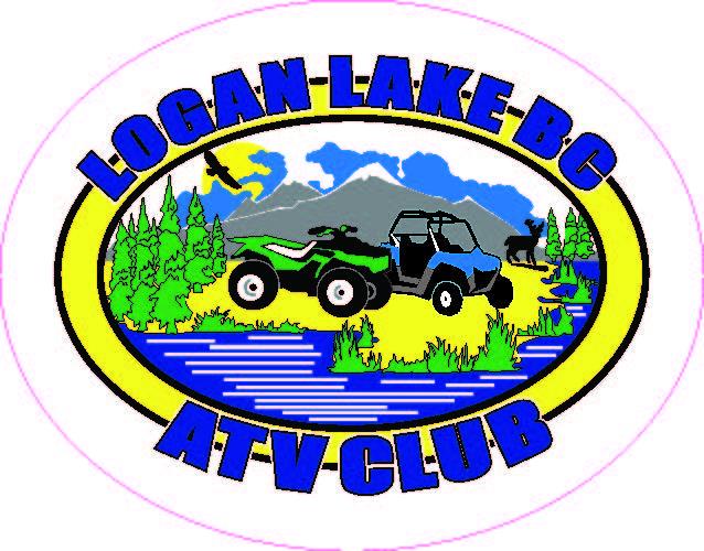 Logan Lake ATV Club