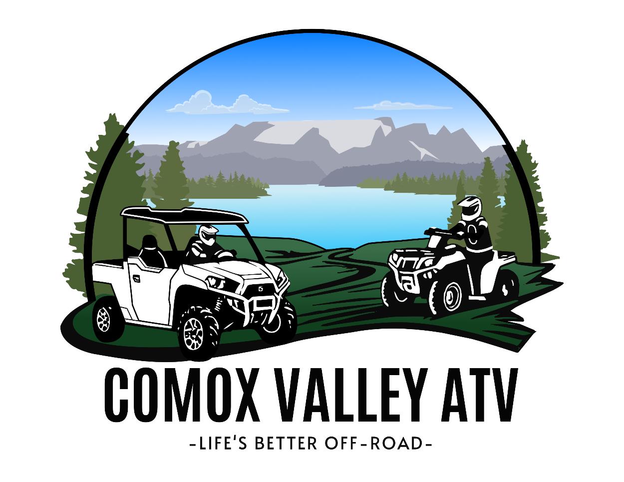 Comox Valley ATV Club