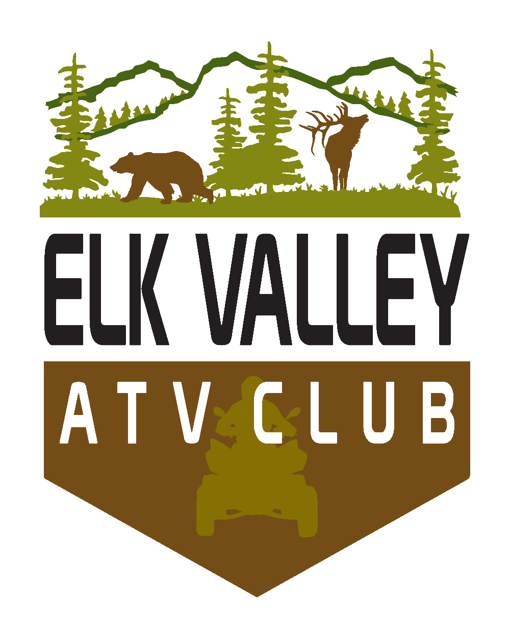 Elk Valley ATV Club