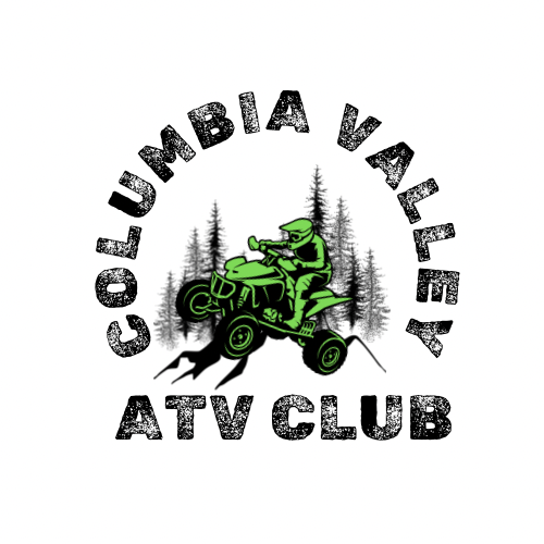 Columbia Valley ATV Club