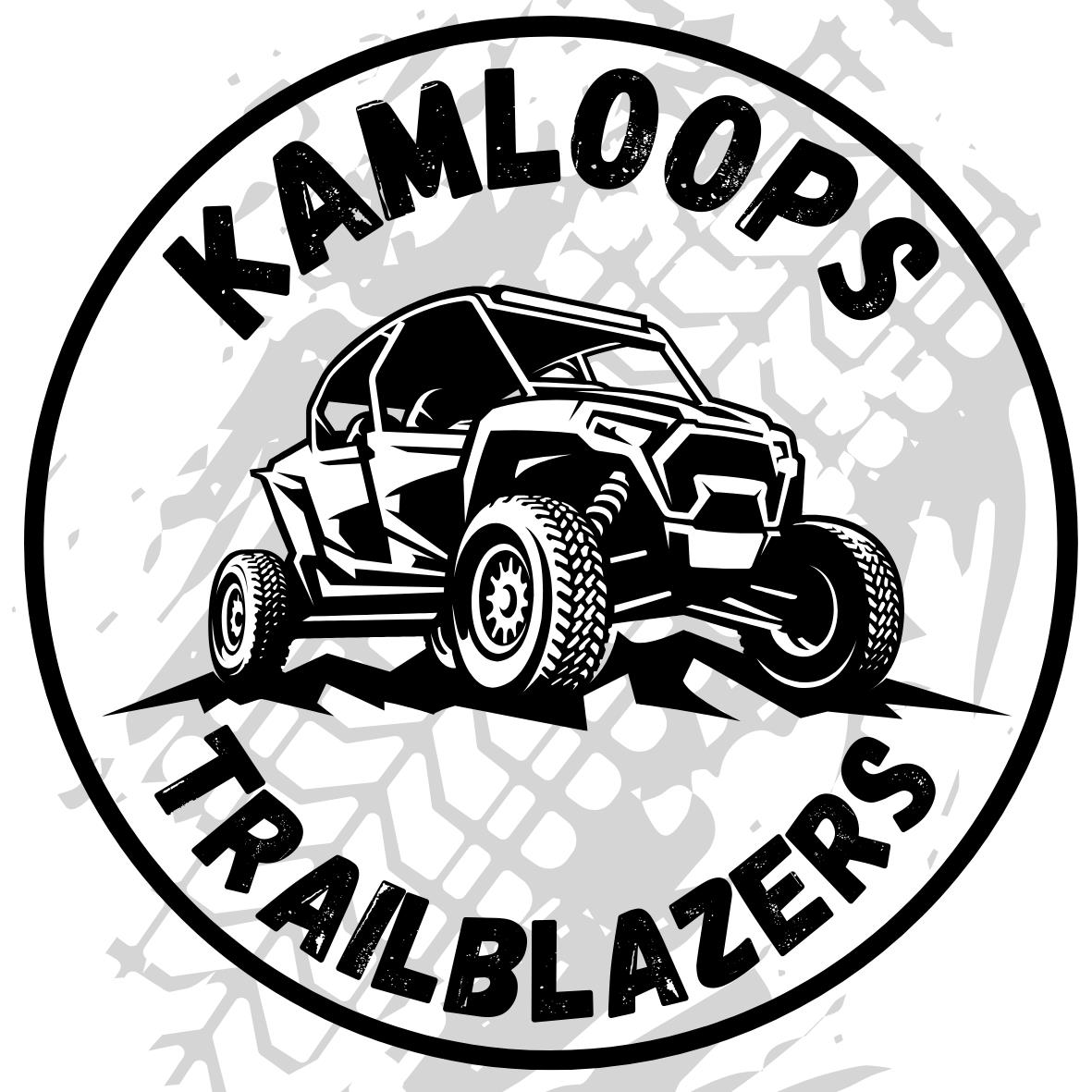 Kamloops TrailBlazers ATV/SxS