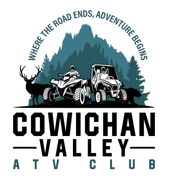 Cowichan Valley ATV Club